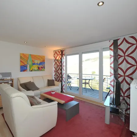 Ferienhaus Panorama Mosel Reil Buitenkant foto