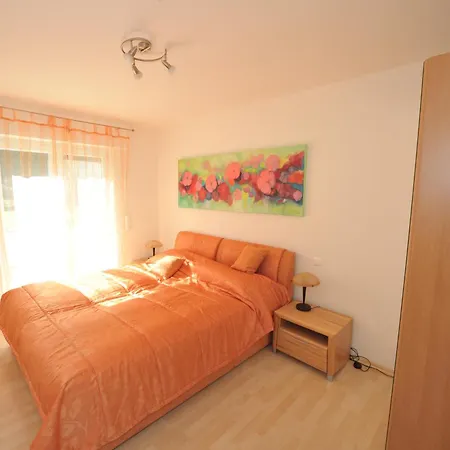 Ferienhaus Panorama Mosel Reil Buitenkant foto