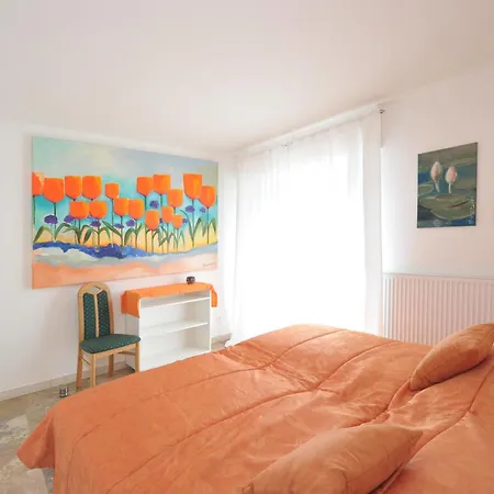 Ferienhaus Panorama Mosel Reil Buitenkant foto
