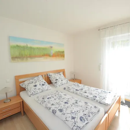 Ferienhaus Panorama Mosel Reil Buitenkant foto