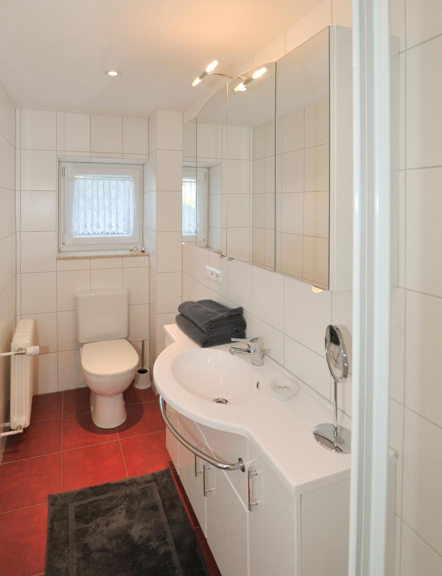 Panorama Mosel Apartment